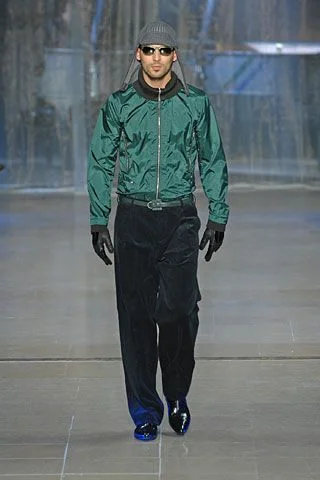 Look 30